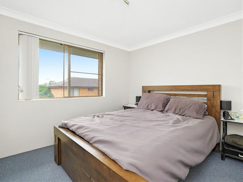 5/82 Blaxland Avenue, Singleton NSW 2330