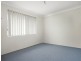 5/82 Blaxland Avenue, Singleton NSW 2330