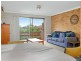 5/82 Blaxland Avenue, Singleton NSW 2330