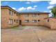 5/82 Blaxland Avenue, Singleton NSW 2330