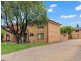 5/82 Blaxland Avenue, Singleton NSW 2330
