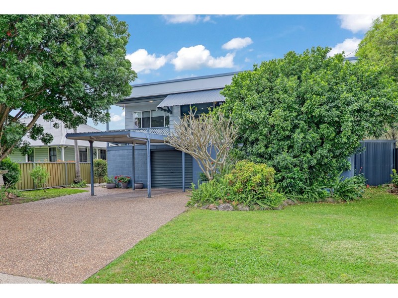 14 Broughton Street, Singleton NSW 2330