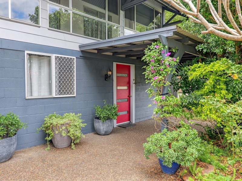14 Broughton Street, Singleton NSW 2330