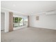 14 Broughton Street, Singleton NSW 2330
