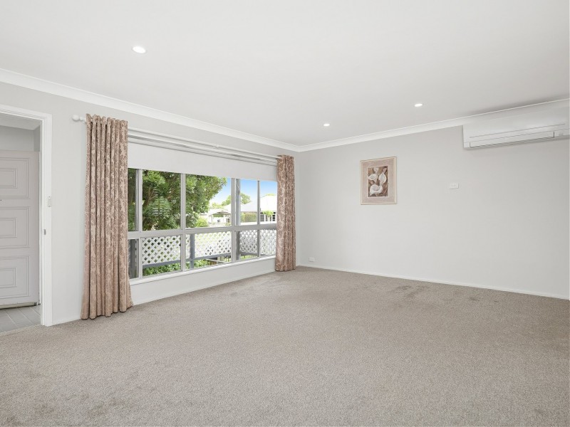 14 Broughton Street, Singleton NSW 2330