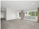 14 Broughton Street, Singleton NSW 2330
