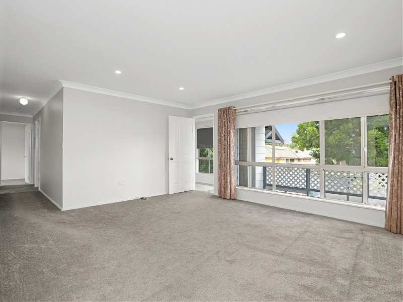 14 Broughton Street, Singleton NSW 2330