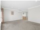 14 Broughton Street, Singleton NSW 2330