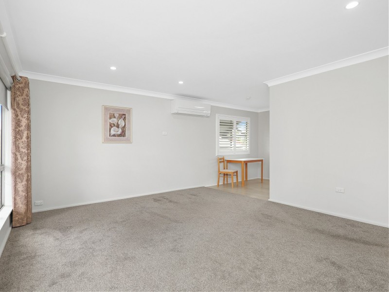 14 Broughton Street, Singleton NSW 2330
