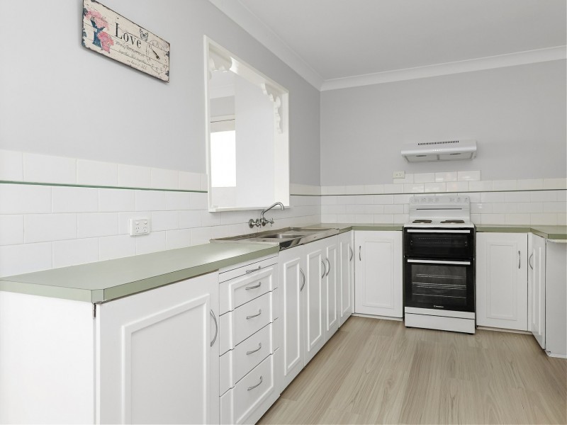 14 Broughton Street, Singleton NSW 2330