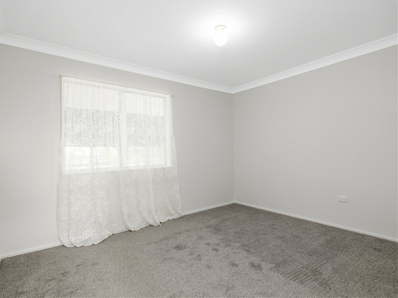 14 Broughton Street, Singleton NSW 2330