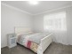 14 Broughton Street, Singleton NSW 2330