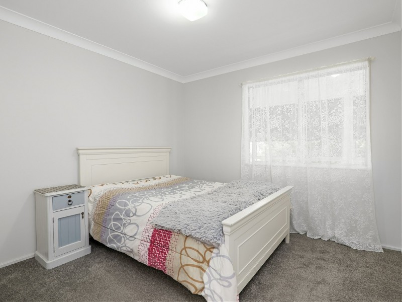 14 Broughton Street, Singleton NSW 2330