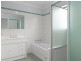 14 Broughton Street, Singleton NSW 2330