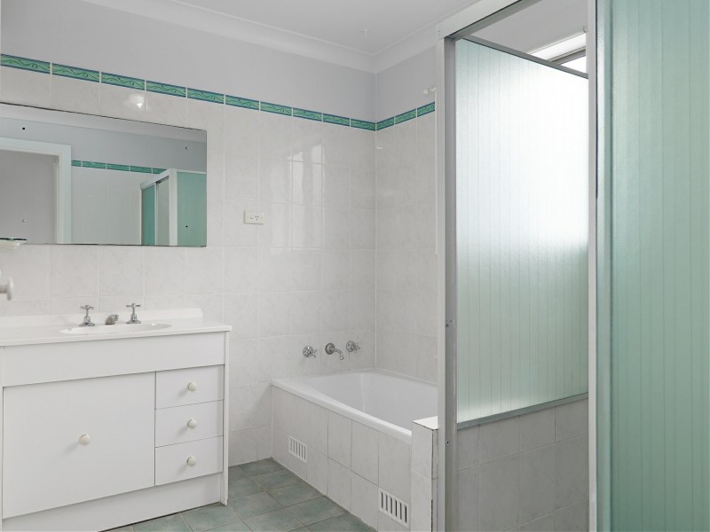 14 Broughton Street, Singleton NSW 2330