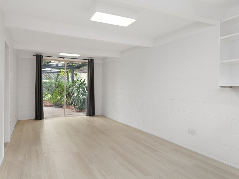 14 Broughton Street, Singleton NSW 2330