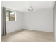 14 Broughton Street, Singleton NSW 2330