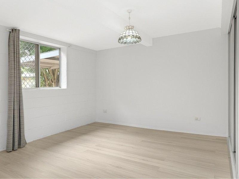 14 Broughton Street, Singleton NSW 2330