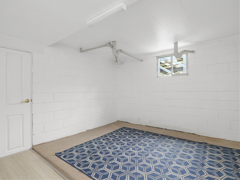 14 Broughton Street, Singleton NSW 2330