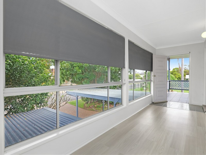 14 Broughton Street, Singleton NSW 2330