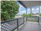 14 Broughton Street, Singleton NSW 2330
