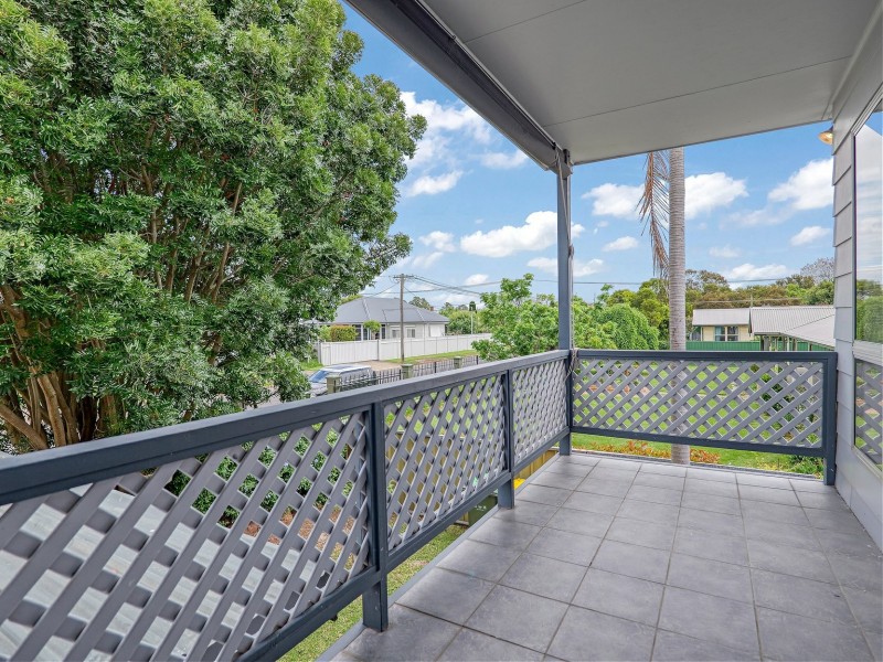 14 Broughton Street, Singleton NSW 2330