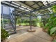 14 Broughton Street, Singleton NSW 2330