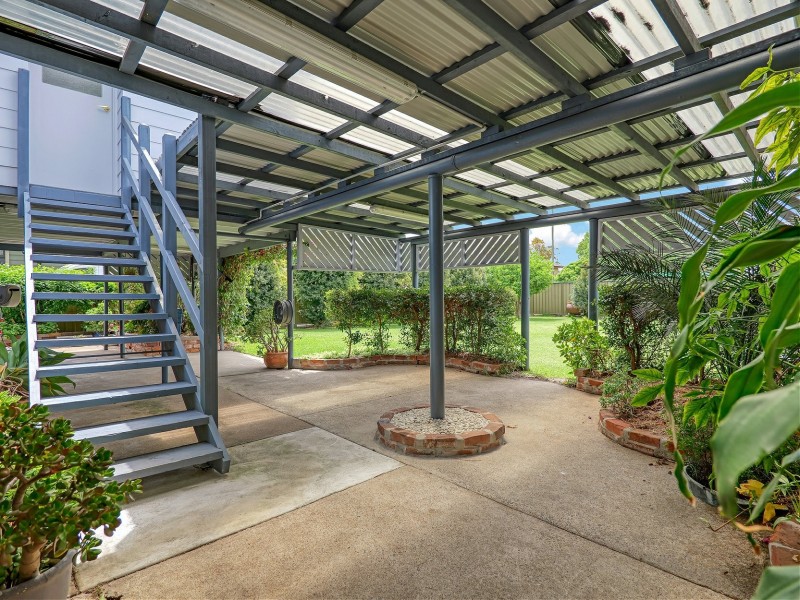 14 Broughton Street, Singleton NSW 2330