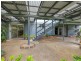 14 Broughton Street, Singleton NSW 2330
