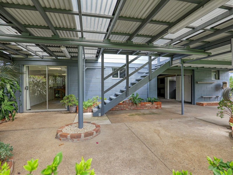 14 Broughton Street, Singleton NSW 2330