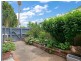 14 Broughton Street, Singleton NSW 2330