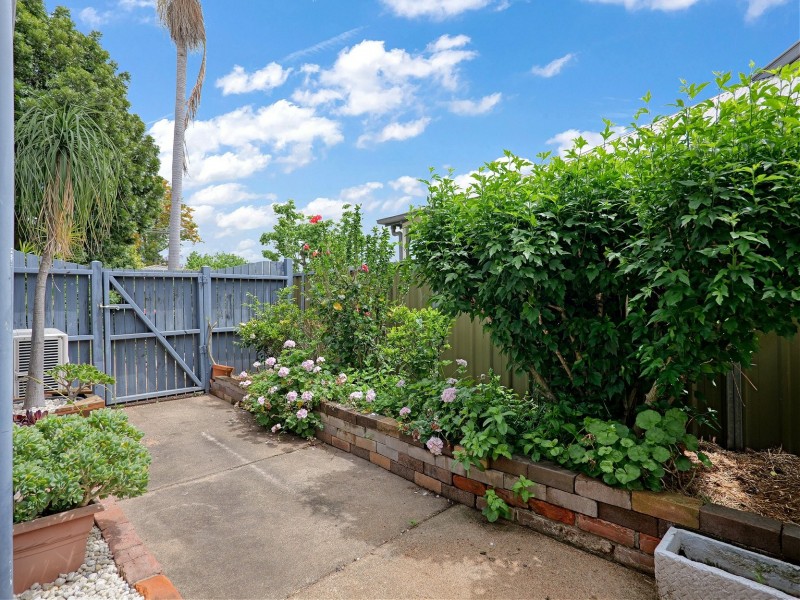 14 Broughton Street, Singleton NSW 2330