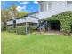 14 Broughton Street, Singleton NSW 2330