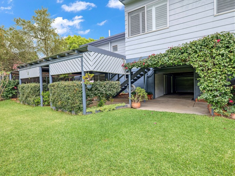 14 Broughton Street, Singleton NSW 2330