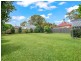 14 Broughton Street, Singleton NSW 2330