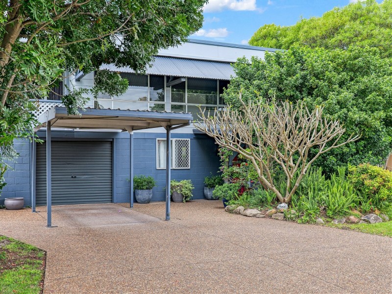 14 Broughton Street, Singleton NSW 2330