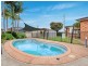 31 Ada Street, Singleton NSW 2330