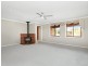 31 Ada Street, Singleton NSW 2330
