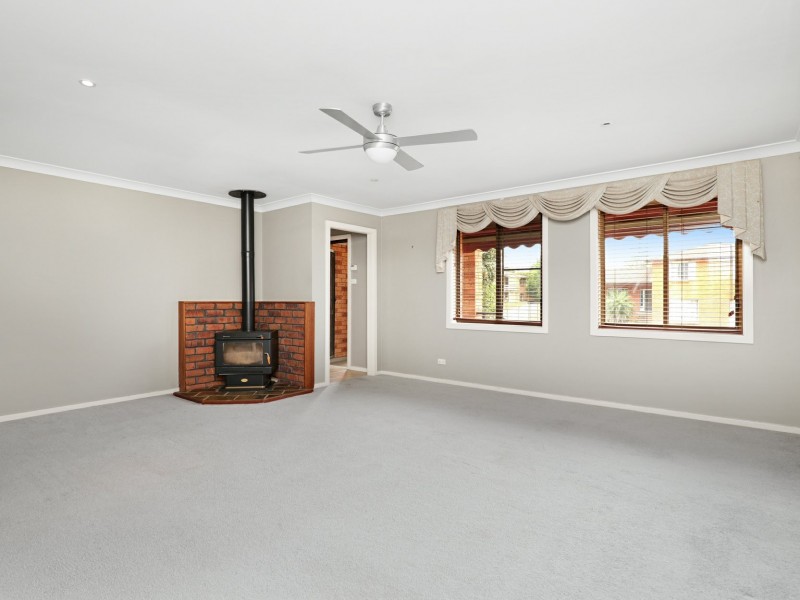 31 Ada Street, Singleton NSW 2330