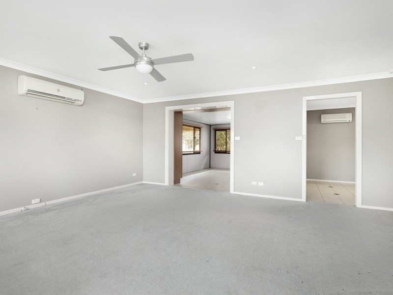 31 Ada Street, Singleton NSW 2330