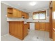31 Ada Street, Singleton NSW 2330