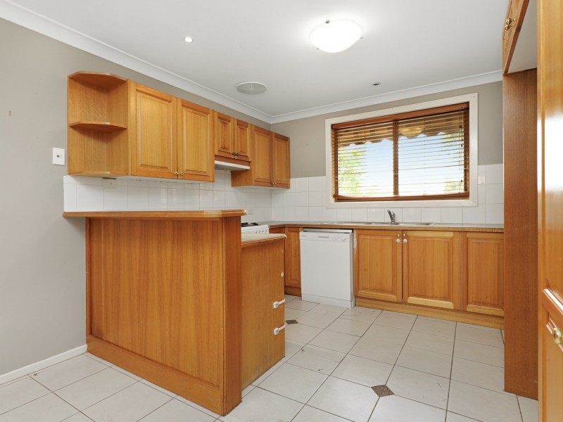 31 Ada Street, Singleton NSW 2330