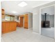 31 Ada Street, Singleton NSW 2330