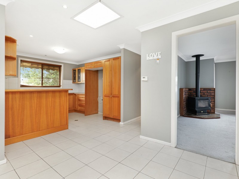 31 Ada Street, Singleton NSW 2330