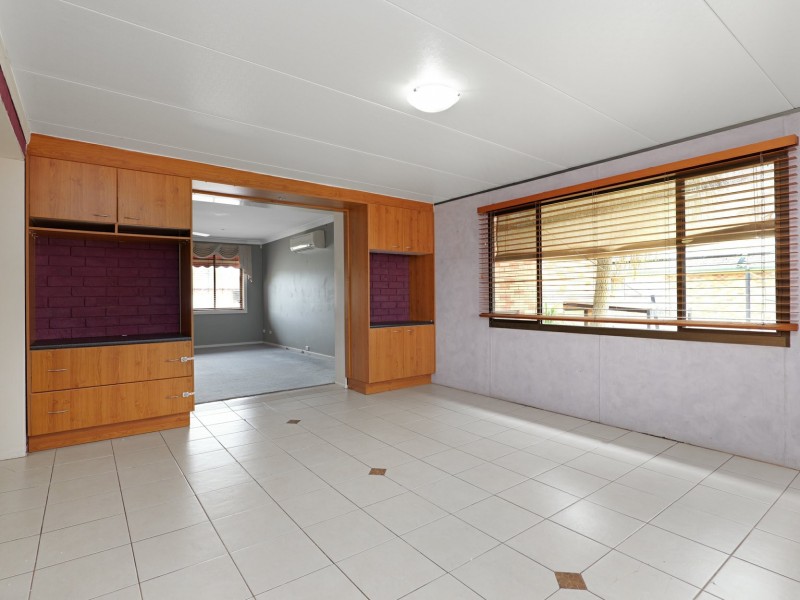 31 Ada Street, Singleton NSW 2330