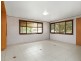 31 Ada Street, Singleton NSW 2330