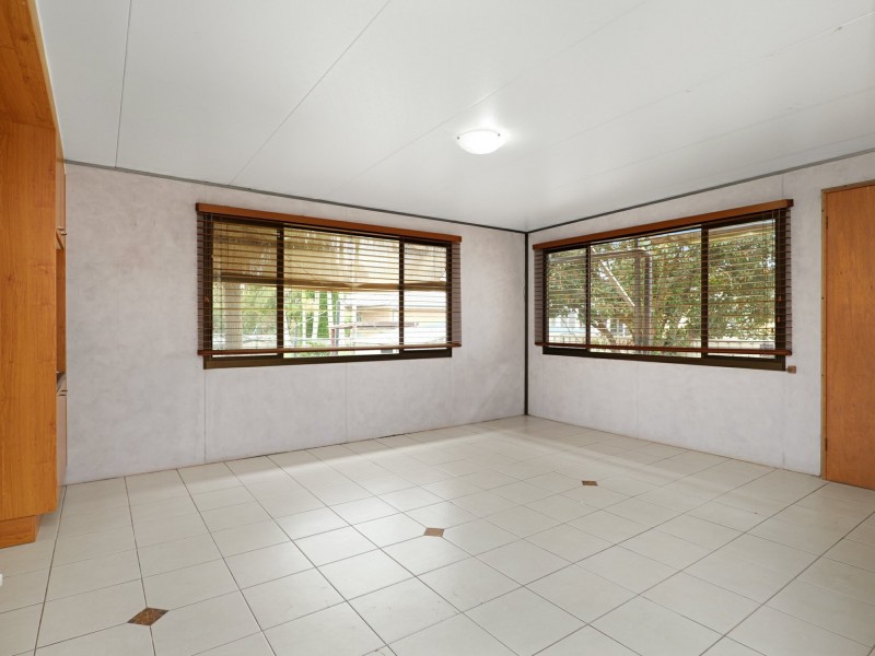 31 Ada Street, Singleton NSW 2330