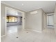 31 Ada Street, Singleton NSW 2330