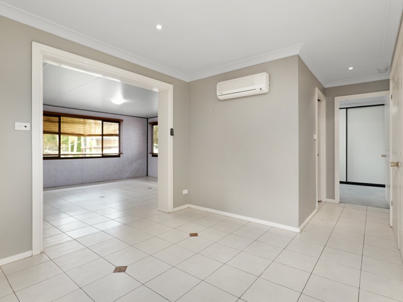 31 Ada Street, Singleton NSW 2330