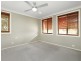 31 Ada Street, Singleton NSW 2330